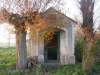 /album/kaplicka-1/hor-jadruz-jpg/